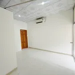 Bán nhà 1 trệt 1 lầu 31m² Phạm Hồng Thái Vũng Tàu - Ảnh thu nhỏ 2