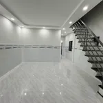 Bán nhà lầu 2PN Tân Phong 75m², Sổ riêng 4,2 tỷ - Ảnh thu nhỏ 3