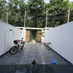 Bán nhà hẻm 200m2, 4 phòng ngủ, Long Khánh - Ảnh thu nhỏ 2