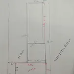 Chính chủ bán nhà 2 MT đường Nguyễn Thái Học, P Quy Nhơn. DT 83.5m2, giá 10.2 tỷ - Ảnh thu nhỏ 5