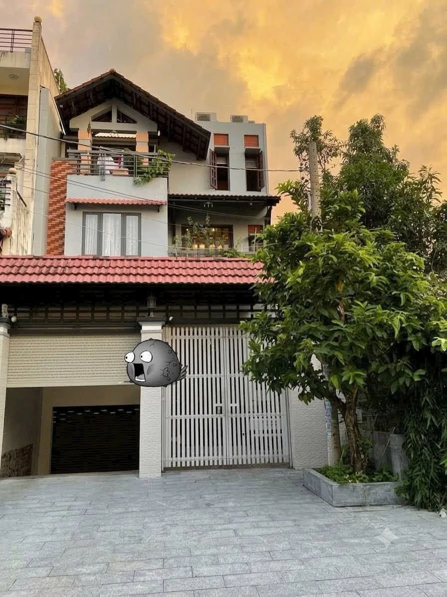 Bán nhà An Phú Vista Quận 2, 130,1m², 34 tỷ - Ảnh 1