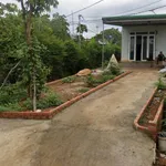 Bán đất 374m2 tặng nhà cấp 4 Hòa Phú Bình Dương 920 triệu - Ảnh thu nhỏ 1