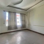Bán nhà 5 tầng mặt tiền 92m² Hà Hoàng Hổ, Mỹ Xuyên - Ảnh thu nhỏ 2