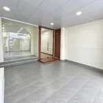 Cho thuê nhà mặt tiền 5m x 20m Phú Nhuận, 39 triệu/tháng - Ảnh thu nhỏ 2