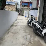 Bán nhà 3 tầng 3 phòng ngủ 41m² Phù Liễn, Quận 11 - 1.7 tỷ - Ảnh thu nhỏ 1