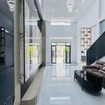 Bán nhà phố 108m² 3PN mặt tiền Ngọc Hân Công Chúa - Ảnh thu nhỏ 4