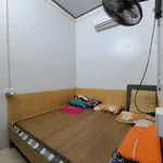 Bán nhà 2 tầng 82.5m² Nguyễn Phúc, Hà Nội, giá 1 tỷ 8 - Ảnh thu nhỏ 4