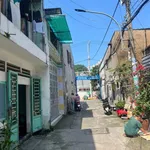 Bán nhà 1 lầu 48,6m² Quận 12, 2 tỷ 790 - Ảnh thu nhỏ 3