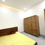Bán nhà 2 tầng 3PN 65m² Nguyễn Xuân Hữu Cẩm Lệ - Ảnh thu nhỏ 2