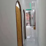 Bán nhà 45m² 2 phòng ngủ gần đường 30/4 Vũng Tàu 950 triệu - Ảnh thu nhỏ 3