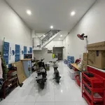 Bán nhà đường Quang Trung 68m2 (4x17m) có sân đỗ xe ô tô, giá nhỉnh 5 tỷ - Ảnh thu nhỏ 3
