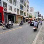 Bán nhà mặt tiền Trịnh Đình Trọng, Tân Phú, 75m2, 5 tầng, giá nhỉnh 12 tỷ - Ảnh thu nhỏ 1