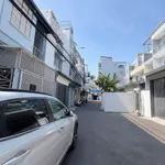 Bán nhà hẻm xe hơi 46m2 4 tầng Quận 1, nhỉnh 6 tỷ - Ảnh thu nhỏ 1