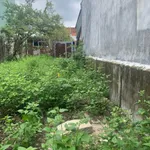 Bán nhà mặt tiền Nguyễn Văn Cừ Liên Chiểu 305m2 giá 3,95 tỷ - Ảnh thu nhỏ 4