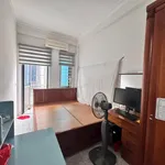 Bán nhà 2 tầng 54m² mặt tiền 5m Quận 1 giá 2 tỷ - Ảnh thu nhỏ 3