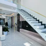 Bán nhà hẻm 120m² 3PN An Dương Vương Q5 - Ảnh thu nhỏ 4