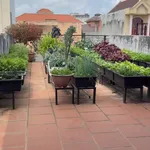 Bán nhà 145m, 5PN, 1 trệt 1 lầu trên đường 30/4 Vũng Tàu, 7.5 tỷ - Ảnh thu nhỏ 4