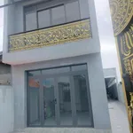 Bán tài sản dòng tiền 21 tr/tháng - Sa Đéc. Lợi suất 6%/năm + 360m² đất mặt tiền (Chính chủ) - Ảnh thu nhỏ 3