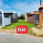 Bán đất mặt tiền Hàm Liêm 150m2, Lâm Đồng 480 triệu - Ảnh thu nhỏ 3