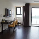 Chính chủ bán S2.1118 The Sapphire Hạ Long 36,64m², tầng 11 view biển đẹp, không bị che - Ảnh thu nhỏ 14