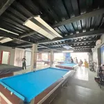 Bán nhà 3 tầng 238m2 mặt Phùng Chí Kiên - 55 tỷ - Ảnh thu nhỏ 4