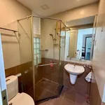 Bán nhà 4 tầng 4PN 45m2 Quận 10, giá 6,5 tỷ - Ảnh thu nhỏ 3