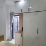 Bán nhà 8m ngang 32m² full nội thất Quận 3 - Ảnh thu nhỏ 1