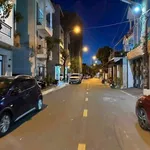 Bán đất thổ cư mặt đường Nguyễn Trãi, Phan Thiết 93m2 - 3 tỷ - Ảnh thu nhỏ 1