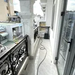 Bán nhà 3 tầng 73m2 4PN Quận 12 gần Thới An - Ảnh thu nhỏ 4