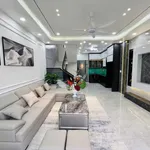 Bán nhà 3 tầng 74,5m² mặt tiền Đặng Cương, Quận 1 - Ảnh thu nhỏ 3