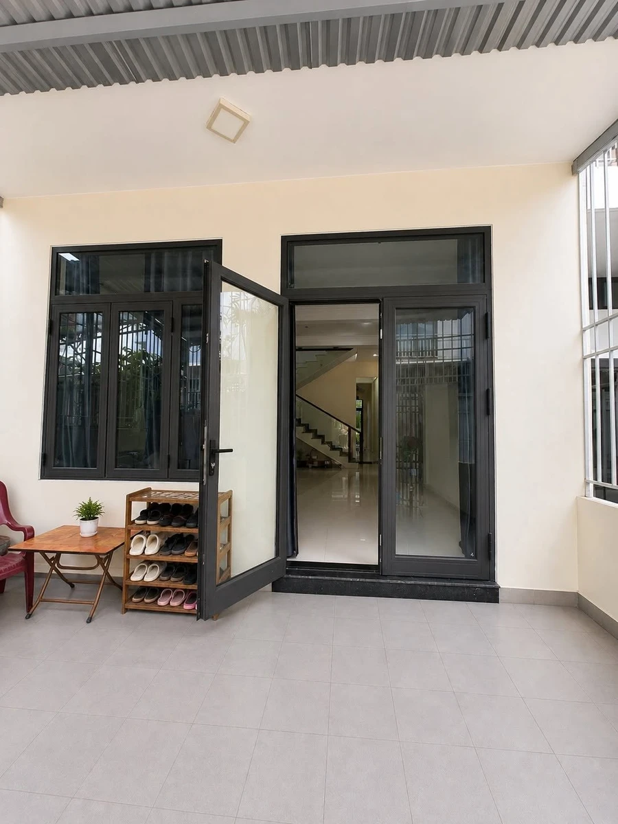 Bán nhà 2PN 100m² gần Điện Biên Phủ, Quận 1 – 2,2 tỷ - Ảnh thu nhỏ 4