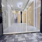Bán nhà Quận 12 56m² 2 phòng 2 tỷ 650 triệu - Ảnh thu nhỏ 3