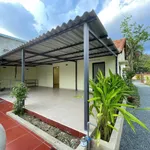 Bán nhà vườn Diên Đồng Diên Khánh 921m² giá 2 tỷ 5 - Ảnh thu nhỏ 2