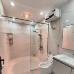 Bán nhà mới 4 tầng 41-45m² Ngô Gia Tự Hóc Môn - Ảnh thu nhỏ 5