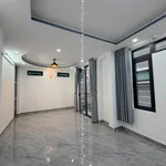 Bán nhà hẻm Hoàng Hoa Thám, 40m2, 4PN, 6 tỷ - Ảnh thu nhỏ 3