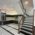 Bán nhà phố Nam Long Cần Thơ, 183.8m², 3PN, 4.79 tỷ - Ảnh thu nhỏ 3