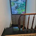 Cho thuê nhà 100m² 5PN Mỹ Gia Nha Trang 15 triệu/tháng - Ảnh thu nhỏ 3