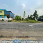 Bán đất lô góc VIP 155m² Rạch Giá 2 tỷ 850 triệu - Ảnh thu nhỏ 1
