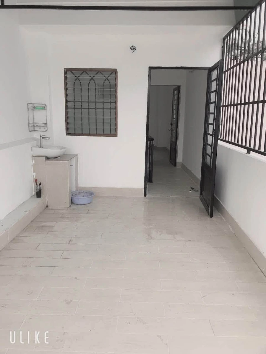 Cho thuê nhà Âu Cơ 2PN, 38m², 11 triệu/tháng - Ảnh thu nhỏ 4
