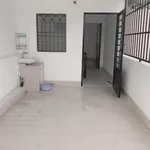 Cho thuê nhà Âu Cơ 2PN, 38m², 11 triệu/tháng - Ảnh thu nhỏ 4