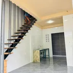 Cho thuê phòng 30m2 gác lửng 4 triệu/tháng Rạch Giá - Ảnh thu nhỏ 4