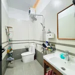 Bán nhà mặt phố 4 tầng 50m² Hải Dương giá 3 tỷ - Ảnh thu nhỏ 3