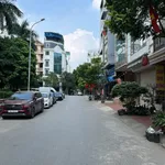 Bán đất nền 55m2 phân lô Mậu Lương Hà Đông hơn 12 tỷ - Ảnh thu nhỏ 1