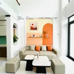 Bán nhà 3 phòng ngủ Long Khánh, Bàu Trâm 100m² - Ảnh thu nhỏ 4