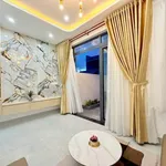 Bán nhà mặt tiền Nguyễn Huy Tưởng 89m², 2PN, Rạch Giá - Ảnh thu nhỏ 5