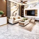 Bán nhà 3 tầng 60m2 An Dương, chỉ hơn 2 tỷ - Ảnh thu nhỏ 2