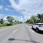Bán đất mặt tiền Tỉnh lộ 997, 875m2, gần KCN Đất Đỏ - Ảnh thu nhỏ 2