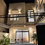 Bán nhà 4PN 121m² Garden View Huế, sổ hồng, full nội thất - Ảnh thu nhỏ 5