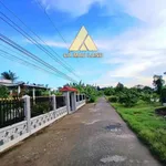 Bán nền 271m² gần Cầu Bạch Ngựu, Cà Mau 590 triệu - Ảnh thu nhỏ 1