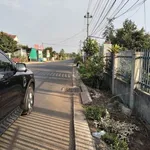 Bán đất mặt tiền Vành Đai 14/26 Tân An 132m² 3,15 tỷ - Ảnh thu nhỏ 3